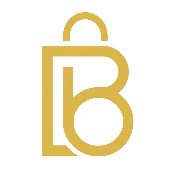 Blend Bazar